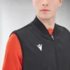 Antoine vest