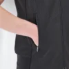 Antoine vest