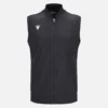 Antoine vest
