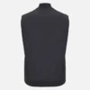 Antoine vest
