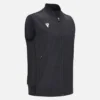 Antoine vest