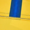 Apoel FC 2025/26 Adults’ Home Match Jersey Apoel FC 2025/26 Adults’ Home Match Jersey