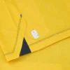 Apoel FC 2025/26 Adults’ Home Match Jersey Apoel FC 2025/26 Adults’ Home Match Jersey