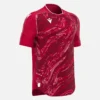 Arcane Jersey Arcane Jersey