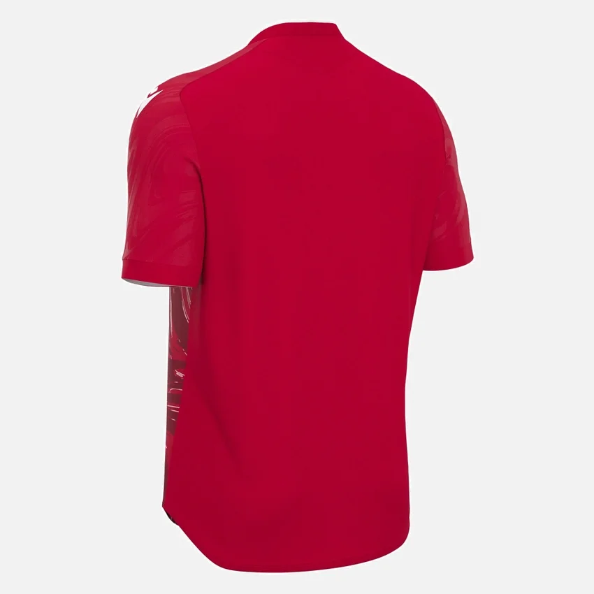 Arcane Jersey Arcane Jersey