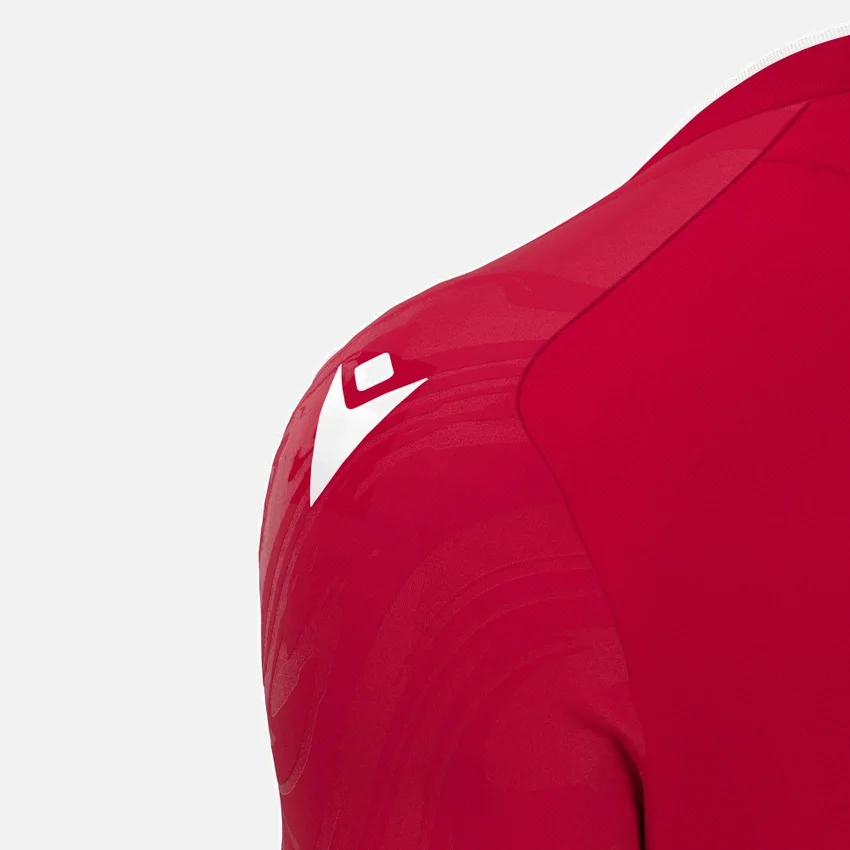 Arcane Jersey Arcane Jersey