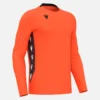 Argo goalkeeper jersey Argo goalkeeper jersey