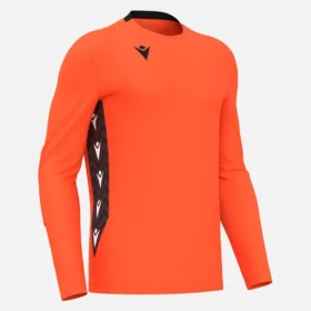 Argo goalkeeper jersey