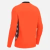 Argo goalkeeper jersey Argo goalkeeper jersey