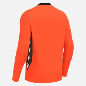 Argo goalkeeper jersey