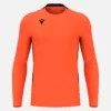 Argo goalkeeper jersey Argo goalkeeper jersey