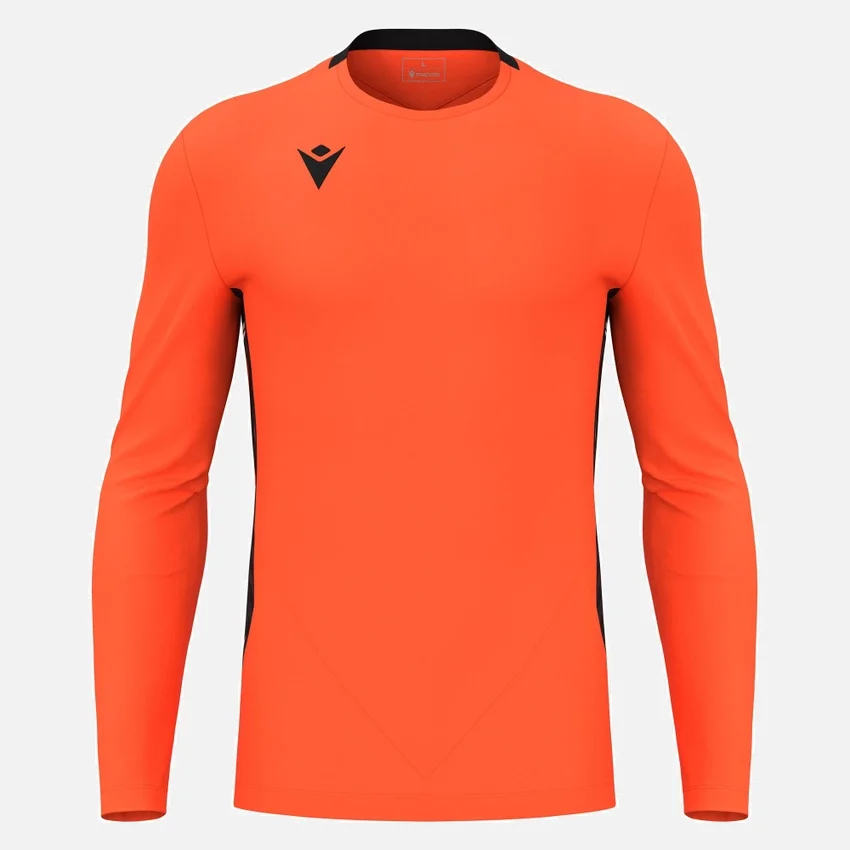Argo goalkeeper jersey Argo goalkeeper jersey