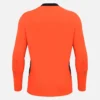 Argo goalkeeper jersey Argo goalkeeper jersey