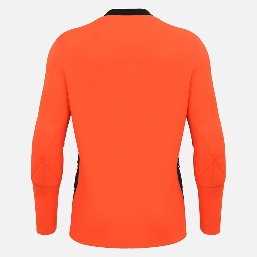 Argo goalkeeper jersey Argo goalkeeper jersey