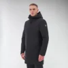 Arviat II parka jacket Arviat II parka jacket