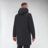 Arviat II parka jacket Arviat II parka jacket