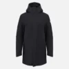 Arviat II parka jacket Arviat II parka jacket