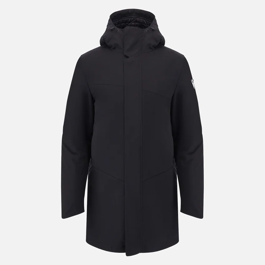 Arviat II parka jacket Arviat II parka jacket