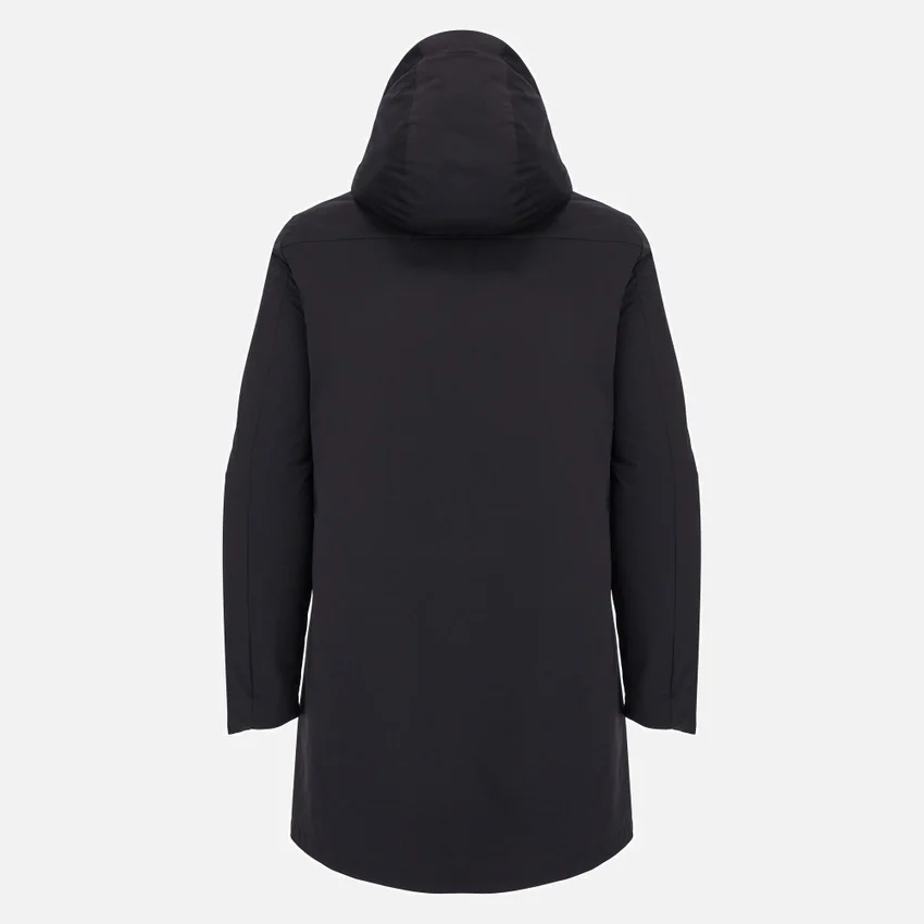Arviat II parka jacket Arviat II parka jacket