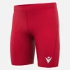 Ash Shorts