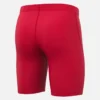 Ash Shorts