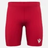Ash Shorts