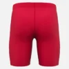 Ash Shorts
