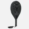 Aspire control II padel racket Aspire control II padel racket