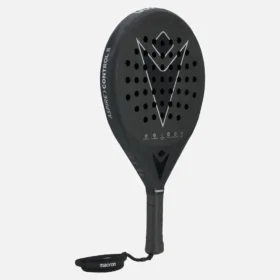 Aspire control II padel racket