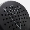 Aspire control II padel racket Aspire control II padel racket