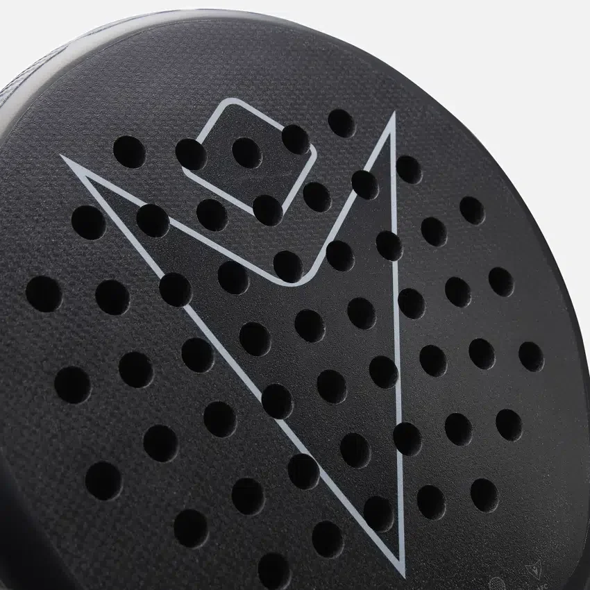 Aspire control II padel racket Aspire control II padel racket