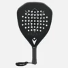 Aspire Power II padel racket