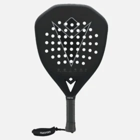 Aspire Power II padel racket Aspire Power II padel racket