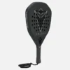 Aspire Power II padel racket