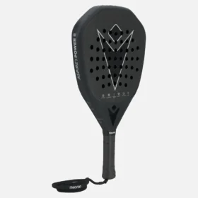 Aspire Power II padel racket Aspire Power II padel racket