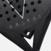 Aspire Power II padel racket