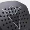 Aspire Power II padel racket