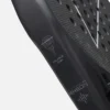 Aspire Power II padel racket