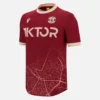 Asteras Tripolis 2025/26 Adults’ Away Match Jersey Asteras Tripolis 2025/26 Adults’ Away Match Jersey