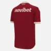 Asteras Tripolis 2025/26 Adults’ Away Match Jersey Asteras Tripolis 2025/26 Adults’ Away Match Jersey
