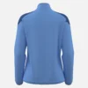 Athena Full Zip Sweatshirt Athena Full Zip Sweatshirt
