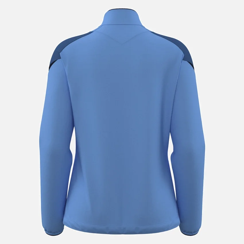 Athena Full Zip Sweatshirt Athena Full Zip Sweatshirt