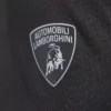 Automobili Lamborghini 1/4 Zip Jersey Automobili Lamborghini 1/4 Zip Jersey