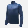 Automobili Lamborghini Men’s 1/4 Zip Sweatshirt Automobili Lamborghini Men’s 1/4 Zip Sweatshirt