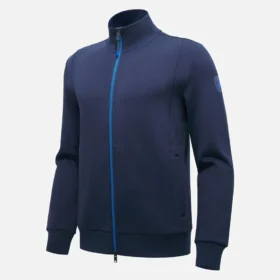 automobili lamborghini men s full zip sweatshirt 2 280x280 - Automobili Lamborghini Men's Full-Zip Sweatshirt
