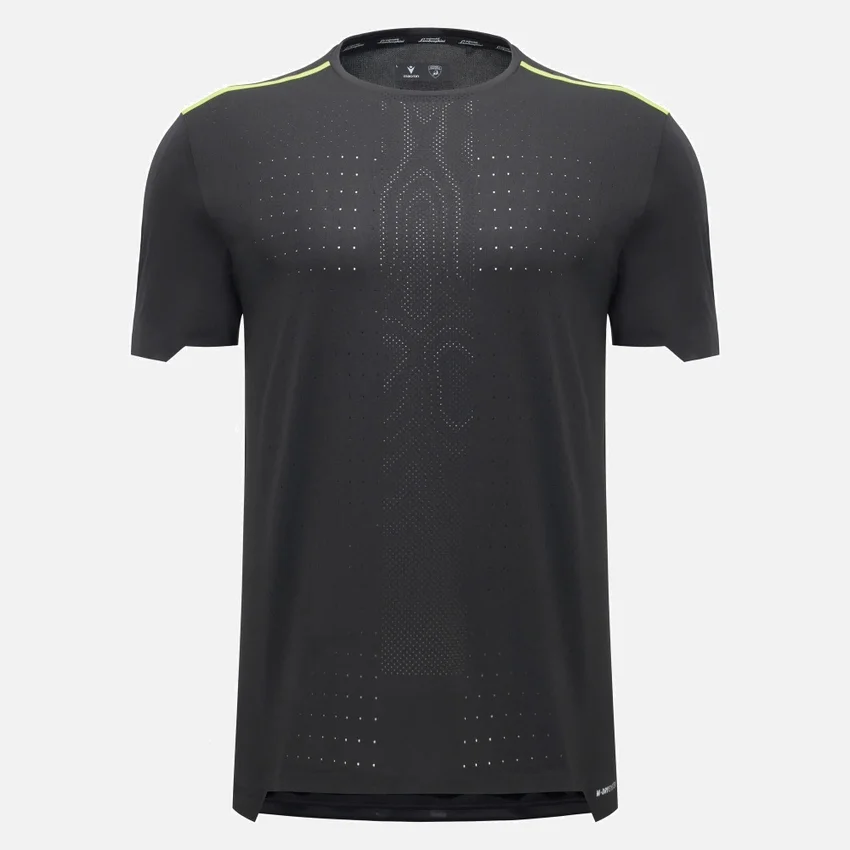 Automobili Lamborghini Men’s Jersey Automobili Lamborghini Men’s Jersey