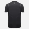 Automobili Lamborghini Men’s Jersey Automobili Lamborghini Men’s Jersey