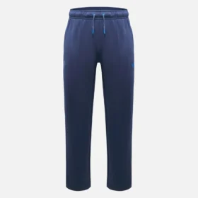 Automobili Lamborghini Men’s Pants
