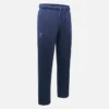 Automobili Lamborghini Men’s Pants Automobili Lamborghini Men’s Pants