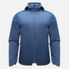 Automobili Lamborghini Men’s Rainjacket Jacket Automobili Lamborghini Men’s Rainjacket Jacket